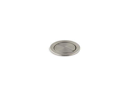 Kohler - Dual Flush Actuator