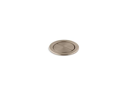 Kohler - Dual Flush Actuator