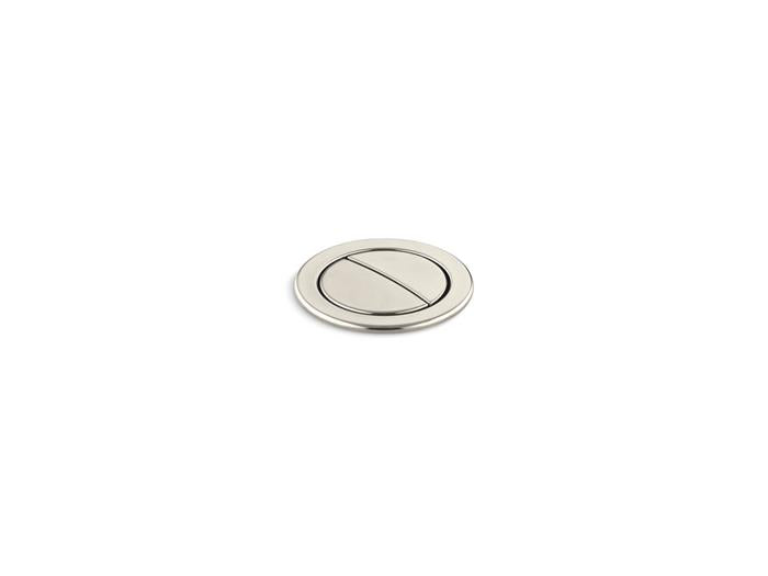 Kohler - Dual Flush Actuator