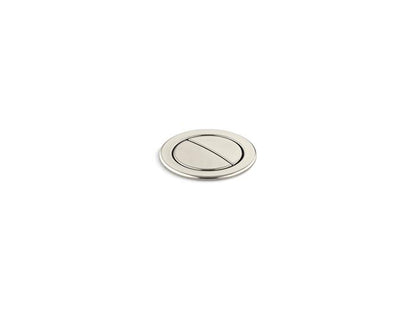 Kohler - Dual Flush Actuator