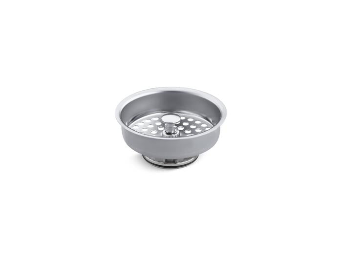 Kohler - Basket Strainer
