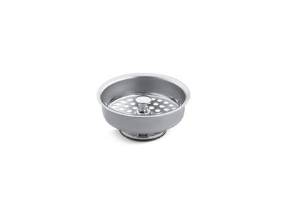 Kohler - Basket Strainer