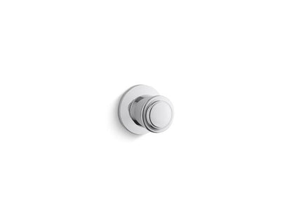 Kallista - Select Diverter Valve