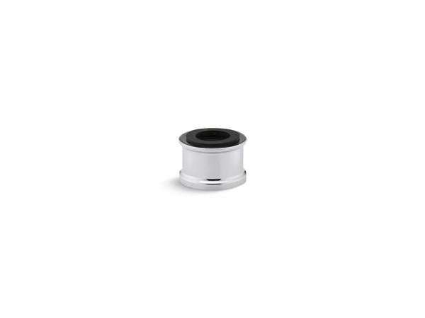 Kallista - Drain Spacer Kit