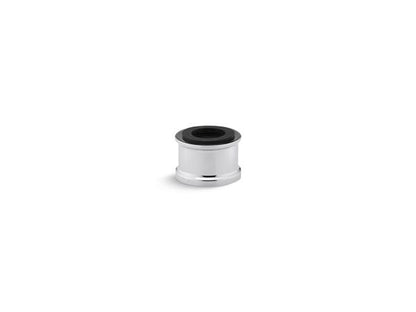 Kallista - Drain Spacer Kit