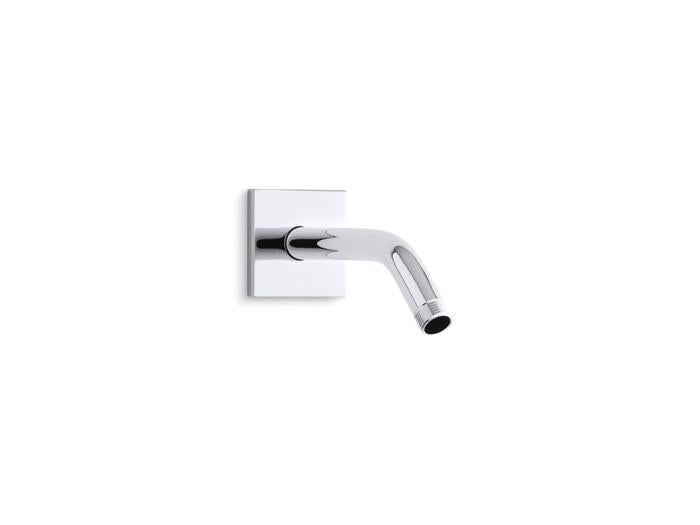 Kohler - Loure Shower Arm & Flange