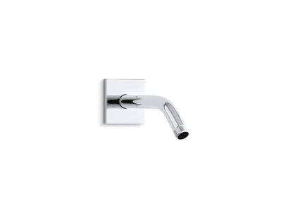 Kohler - Loure Shower Arm & Flange
