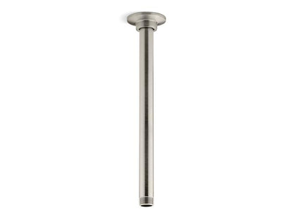 Kohler - Shower Arm/12 Ceiling Mount