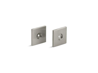 Kohler - Loure Slide Bar Trim