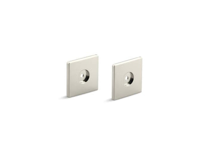Kohler - Loure Slide Bar Trim