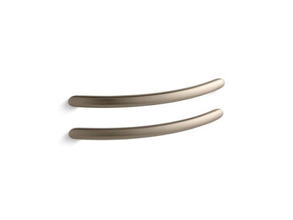 Kohler - Riverbath Grip Rails