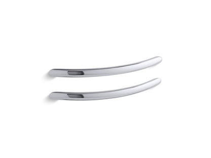 Kohler - Riverbath Grip Rails