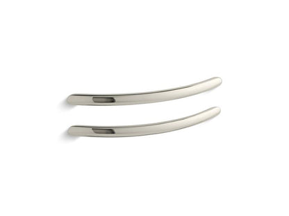 Kohler - Riverbath Grip Rails