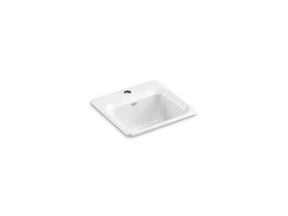 Kohler - Northland 15X15 Sr Entertainment Sink