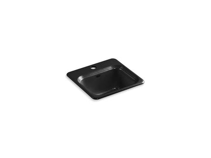 Kohler - Northland 15X15 Sr Entertainment Sink