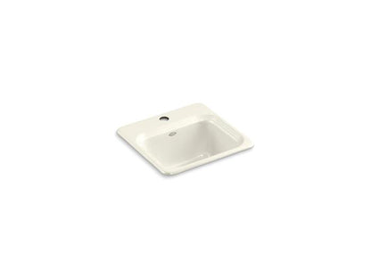 Kohler - Northland 15X15 Sr Entertainment Sink