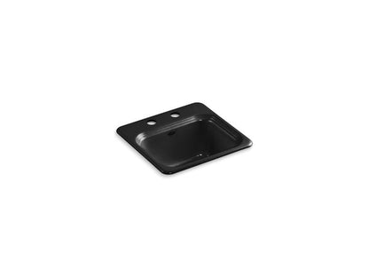 Kohler - Northland 15X15 Sr Entertainment Sink