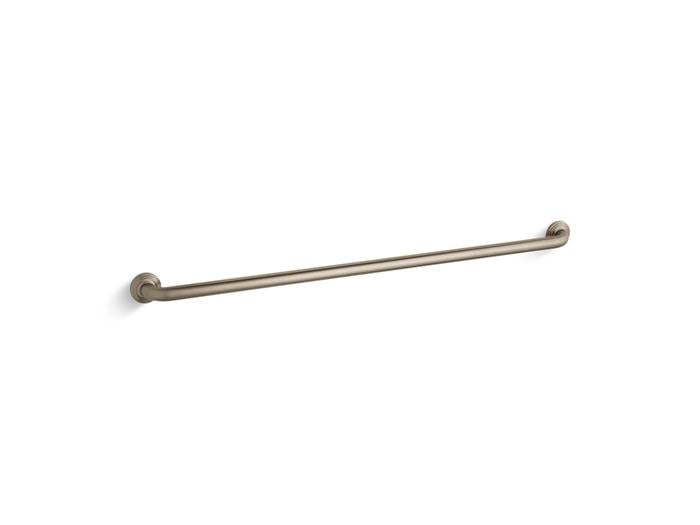 Kohler - Traditional 42 Grab Bar