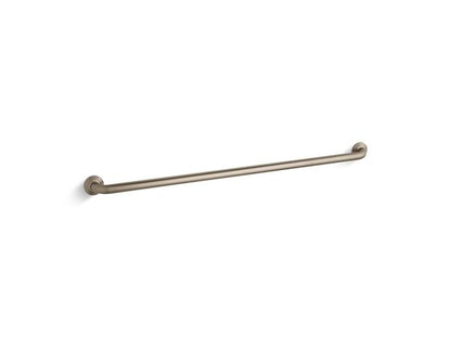 Kohler - Traditional 42 Grab Bar