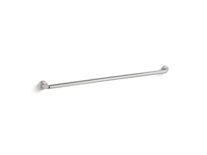 Kohler - Traditional 42 Grab Bar