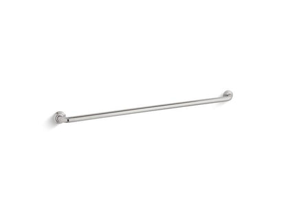 Kohler - Traditional 42 Grab Bar