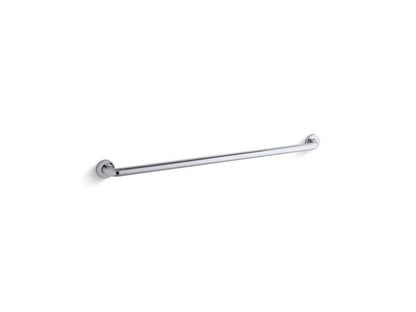 Kohler - Contemporary 36 Grab Bar