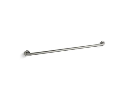 Kohler - Contemporary 42 Grab Bar