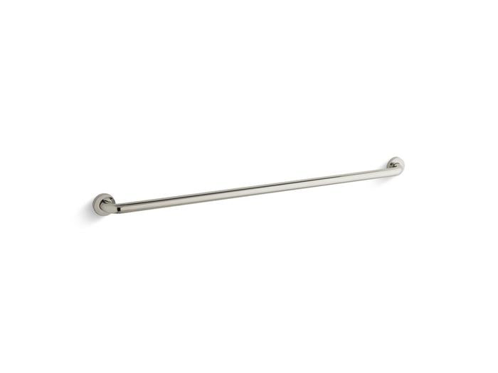 Kohler - Contemporary 42 Grab Bar