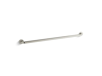 Kohler - Contemporary 42 Grab Bar