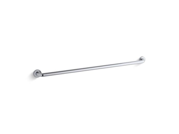 Kohler - Contemporary 42 Grab Bar