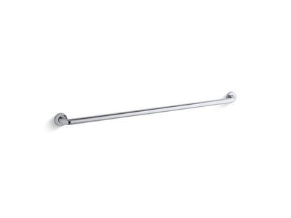 Kohler - Contemporary 42 Grab Bar