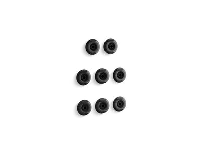 Kohler - Whirlpool Trim Kit, 8 Jet