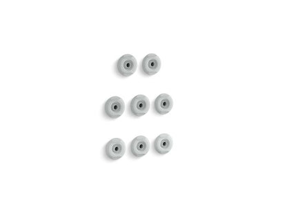 Kohler - Whirlpool Trim Kit, 8 Jet
