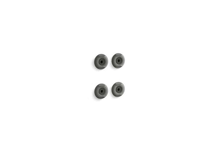 Kohler - Whirlpool Trim Kit, 4 Jet