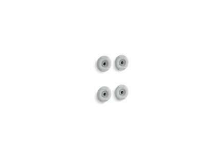 Kohler - Whirlpool Trim Kit, 4 Jet