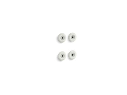 Kohler - Whirlpool Trim Kit, 4 Jet