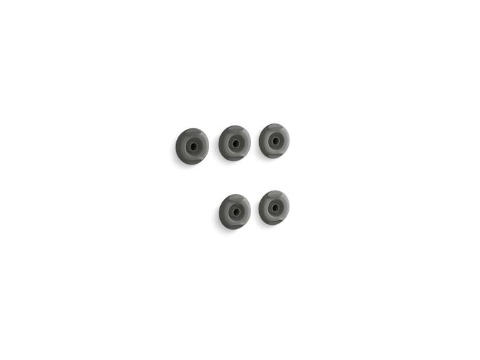 Kohler - Whirlpool Trim Kit, 5 Jet