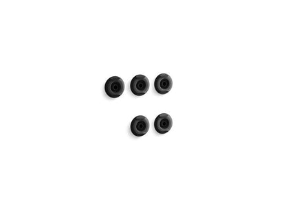 Kohler - Whirlpool Trim Kit, 5 Jet