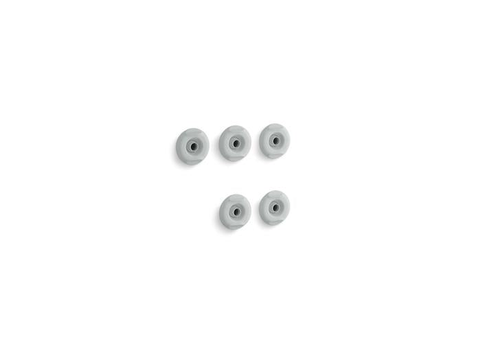 Kohler - Whirlpool Trim Kit, 5 Jet