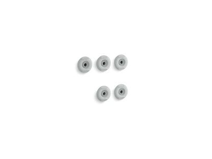 Kohler - Whirlpool Trim Kit, 5 Jet