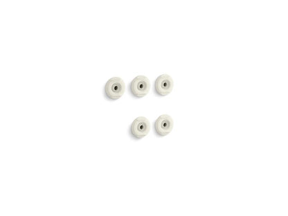 Kohler - Whirlpool Trim Kit, 5 Jet