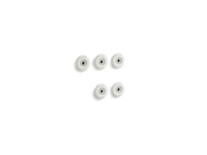 Kohler - Whirlpool Trim Kit, 5 Jet