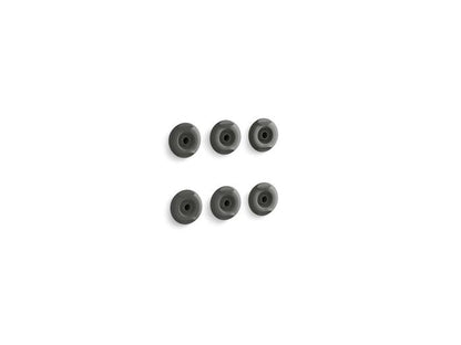 Kohler - Whirlpool Trim Kit, 6 Jet