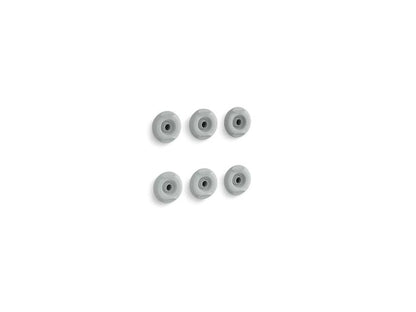 Kohler - Whirlpool Trim Kit, 6 Jet