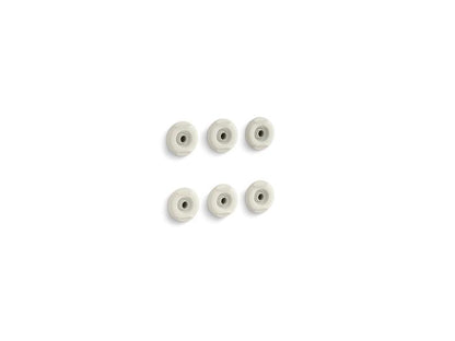 Kohler - Whirlpool Trim Kit, 6 Jet