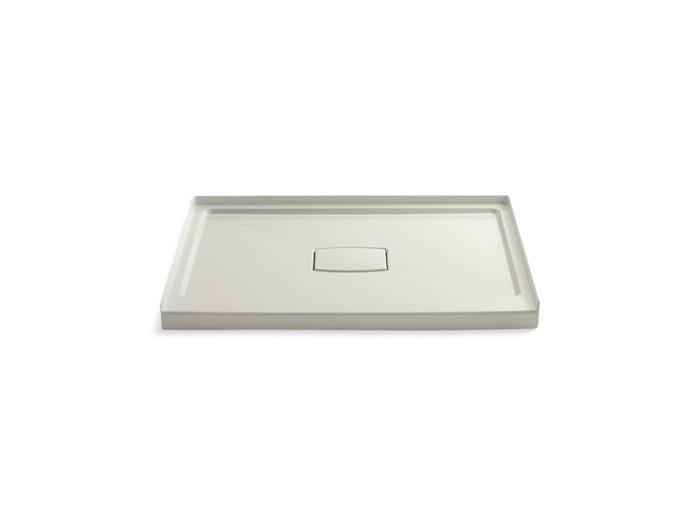 Kohler - Archer Receptor, 48X36 Low Threshold