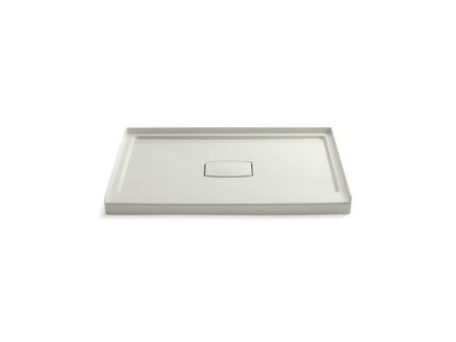 Kohler - Archer Receptor, 48X36 Low Threshold