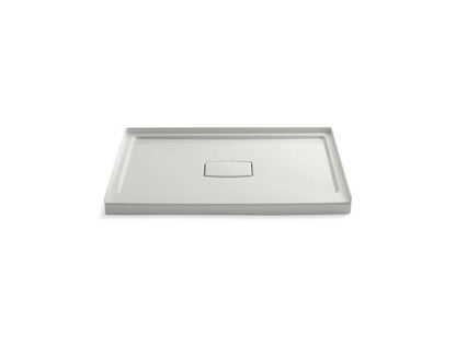 Kohler - Archer Receptor, 48X36 Low Threshold