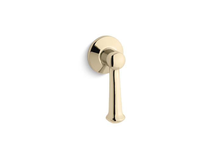 Kohler - Trip Lever Assy
