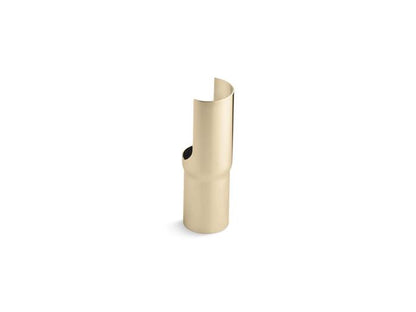 Kohler - Drain Shroud